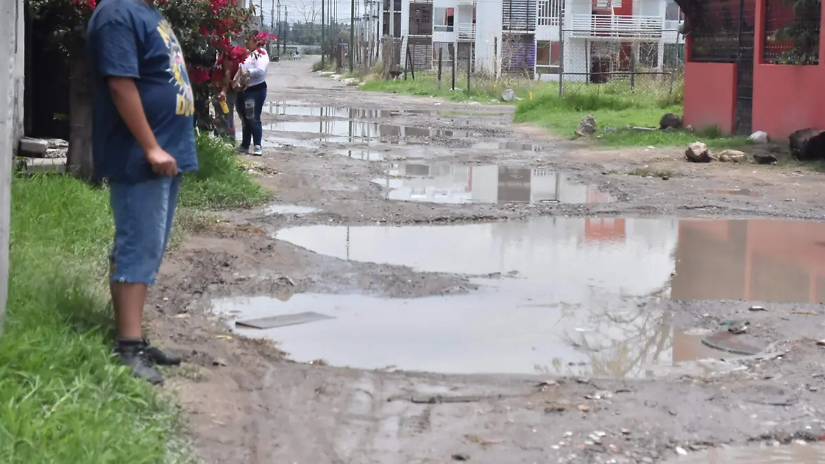 les brota aguas negras (1)